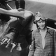 Illustration for article titled Inspiring Letter from Amelia Earhart to 13-Year-Old Girl Goes on Sale for $15K